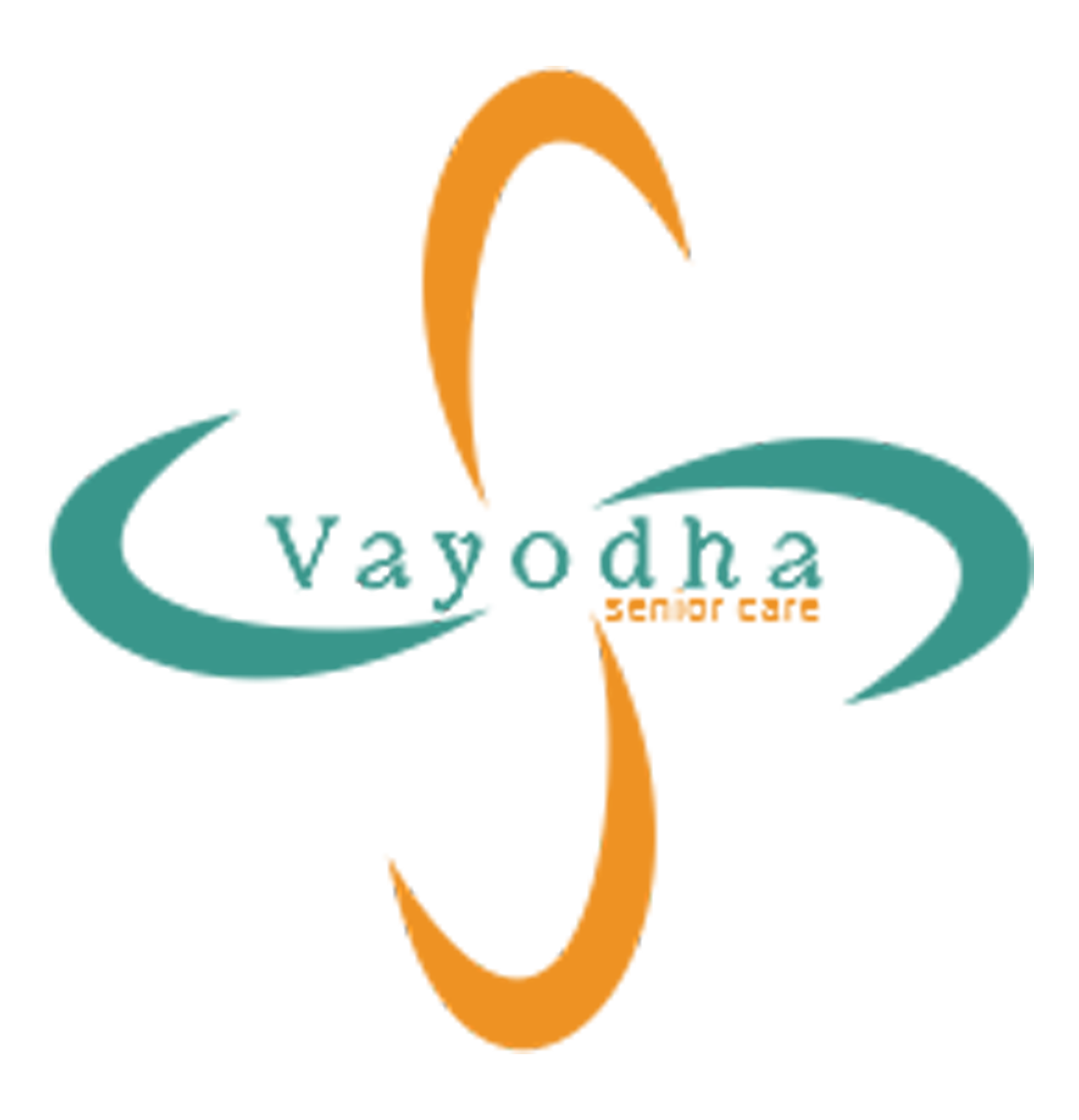 Best Geriatric Treatment Doctor in Delhi